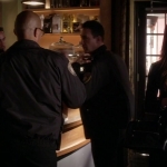 Pretty_Little_Liars_S07E05_WEB-DL_720p_DUAL_WWW_COMANDOTORRENTS_COM_0546.jpg