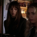 Pretty_Little_Liars_S07E05_WEB-DL_720p_DUAL_WWW_COMANDOTORRENTS_COM_0551.jpg