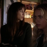 Pretty_Little_Liars_S07E05_WEB-DL_720p_DUAL_WWW_COMANDOTORRENTS_COM_0552.jpg