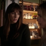 Pretty_Little_Liars_S07E05_WEB-DL_720p_DUAL_WWW_COMANDOTORRENTS_COM_0554.jpg
