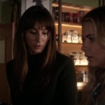 Pretty_Little_Liars_S07E05_WEB-DL_720p_DUAL_WWW_COMANDOTORRENTS_COM_0555.jpg