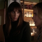 Pretty_Little_Liars_S07E05_WEB-DL_720p_DUAL_WWW_COMANDOTORRENTS_COM_0556.jpg