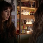 Pretty_Little_Liars_S07E05_WEB-DL_720p_DUAL_WWW_COMANDOTORRENTS_COM_0559.jpg