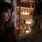 Pretty_Little_Liars_S07E05_WEB-DL_720p_DUAL_WWW_COMANDOTORRENTS_COM_0560.jpg