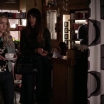 Pretty_Little_Liars_S07E05_WEB-DL_720p_DUAL_WWW_COMANDOTORRENTS_COM_0567.jpg
