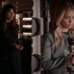 Pretty_Little_Liars_S07E05_WEB-DL_720p_DUAL_WWW_COMANDOTORRENTS_COM_0569.jpg
