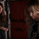 Pretty_Little_Liars_S07E05_WEB-DL_720p_DUAL_WWW_COMANDOTORRENTS_COM_0570.jpg