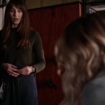 Pretty_Little_Liars_S07E05_WEB-DL_720p_DUAL_WWW_COMANDOTORRENTS_COM_0572.jpg