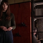 Pretty_Little_Liars_S07E05_WEB-DL_720p_DUAL_WWW_COMANDOTORRENTS_COM_0573.jpg