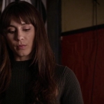Pretty_Little_Liars_S07E05_WEB-DL_720p_DUAL_WWW_COMANDOTORRENTS_COM_0577.jpg