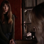 Pretty_Little_Liars_S07E05_WEB-DL_720p_DUAL_WWW_COMANDOTORRENTS_COM_0586.jpg