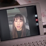 Pretty_Little_Liars_S07E05_WEB-DL_720p_DUAL_WWW_COMANDOTORRENTS_COM_0935.jpg