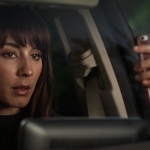 Pretty_Little_Liars_S07E05_WEB-DL_720p_DUAL_WWW_COMANDOTORRENTS_COM_0942.jpg