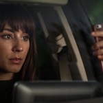 Pretty_Little_Liars_S07E05_WEB-DL_720p_DUAL_WWW_COMANDOTORRENTS_COM_0943.jpg