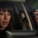 Pretty_Little_Liars_S07E05_WEB-DL_720p_DUAL_WWW_COMANDOTORRENTS_COM_0950.jpg