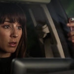 Pretty_Little_Liars_S07E05_WEB-DL_720p_DUAL_WWW_COMANDOTORRENTS_COM_0952.jpg