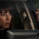 Pretty_Little_Liars_S07E05_WEB-DL_720p_DUAL_WWW_COMANDOTORRENTS_COM_0967.jpg