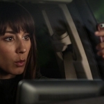 Pretty_Little_Liars_S07E05_WEB-DL_720p_DUAL_WWW_COMANDOTORRENTS_COM_0968.jpg