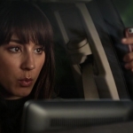 Pretty_Little_Liars_S07E05_WEB-DL_720p_DUAL_WWW_COMANDOTORRENTS_COM_0978.jpg