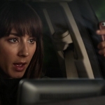 Pretty_Little_Liars_S07E05_WEB-DL_720p_DUAL_WWW_COMANDOTORRENTS_COM_0979.jpg