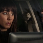 Pretty_Little_Liars_S07E05_WEB-DL_720p_DUAL_WWW_COMANDOTORRENTS_COM_0986.jpg