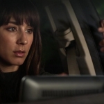 Pretty_Little_Liars_S07E05_WEB-DL_720p_DUAL_WWW_COMANDOTORRENTS_COM_0993.jpg