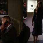 Pretty_Little_Liars_S07E05_WEB-DL_720p_DUAL_WWW_COMANDOTORRENTS_COM_1183.jpg