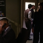 Pretty_Little_Liars_S07E05_WEB-DL_720p_DUAL_WWW_COMANDOTORRENTS_COM_1184.jpg