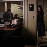 Pretty_Little_Liars_S07E05_WEB-DL_720p_DUAL_WWW_COMANDOTORRENTS_COM_1194.jpg