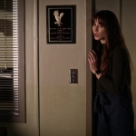 Pretty_Little_Liars_S07E05_WEB-DL_720p_DUAL_WWW_COMANDOTORRENTS_COM_1199.jpg