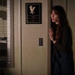 Pretty_Little_Liars_S07E05_WEB-DL_720p_DUAL_WWW_COMANDOTORRENTS_COM_1200.jpg