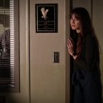 Pretty_Little_Liars_S07E05_WEB-DL_720p_DUAL_WWW_COMANDOTORRENTS_COM_1203.jpg