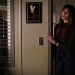Pretty_Little_Liars_S07E05_WEB-DL_720p_DUAL_WWW_COMANDOTORRENTS_COM_1205.jpg