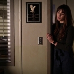Pretty_Little_Liars_S07E05_WEB-DL_720p_DUAL_WWW_COMANDOTORRENTS_COM_1206.jpg