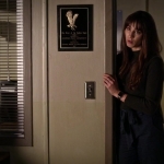 Pretty_Little_Liars_S07E05_WEB-DL_720p_DUAL_WWW_COMANDOTORRENTS_COM_1207.jpg
