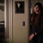 Pretty_Little_Liars_S07E05_WEB-DL_720p_DUAL_WWW_COMANDOTORRENTS_COM_1208.jpg