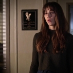 Pretty_Little_Liars_S07E05_WEB-DL_720p_DUAL_WWW_COMANDOTORRENTS_COM_1212.jpg