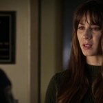 Pretty_Little_Liars_S07E05_WEB-DL_720p_DUAL_WWW_COMANDOTORRENTS_COM_1221.jpg