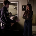 Pretty_Little_Liars_S07E05_WEB-DL_720p_DUAL_WWW_COMANDOTORRENTS_COM_1228.jpg
