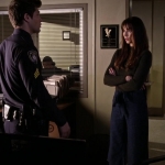 Pretty_Little_Liars_S07E05_WEB-DL_720p_DUAL_WWW_COMANDOTORRENTS_COM_1229.jpg