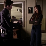 Pretty_Little_Liars_S07E05_WEB-DL_720p_DUAL_WWW_COMANDOTORRENTS_COM_1230.jpg