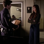 Pretty_Little_Liars_S07E05_WEB-DL_720p_DUAL_WWW_COMANDOTORRENTS_COM_1231.jpg