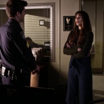 Pretty_Little_Liars_S07E05_WEB-DL_720p_DUAL_WWW_COMANDOTORRENTS_COM_1232.jpg