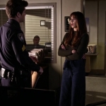 Pretty_Little_Liars_S07E05_WEB-DL_720p_DUAL_WWW_COMANDOTORRENTS_COM_1233.jpg