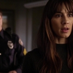 Pretty_Little_Liars_S07E05_WEB-DL_720p_DUAL_WWW_COMANDOTORRENTS_COM_1239.jpg