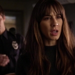 Pretty_Little_Liars_S07E05_WEB-DL_720p_DUAL_WWW_COMANDOTORRENTS_COM_1242.jpg