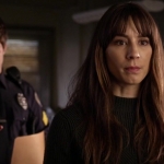 Pretty_Little_Liars_S07E05_WEB-DL_720p_DUAL_WWW_COMANDOTORRENTS_COM_1245.jpg
