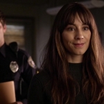 Pretty_Little_Liars_S07E05_WEB-DL_720p_DUAL_WWW_COMANDOTORRENTS_COM_1246.jpg