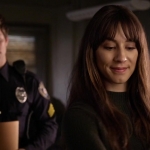 Pretty_Little_Liars_S07E05_WEB-DL_720p_DUAL_WWW_COMANDOTORRENTS_COM_1247.jpg