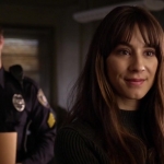 Pretty_Little_Liars_S07E05_WEB-DL_720p_DUAL_WWW_COMANDOTORRENTS_COM_1248.jpg